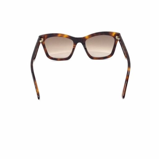 Moschino női napszemüveg MOS156/S 05L-9O