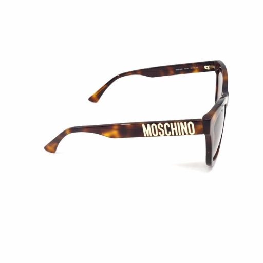 Moschino női napszemüveg MOS156/S 05L-9O