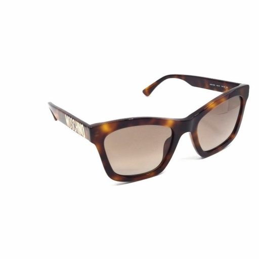 Moschino női napszemüveg MOS156/S 05L-9O