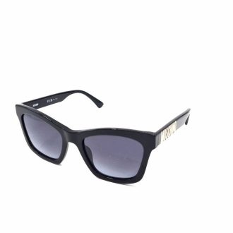 Moschino női napszemüveg MOS156/S 807-9O
