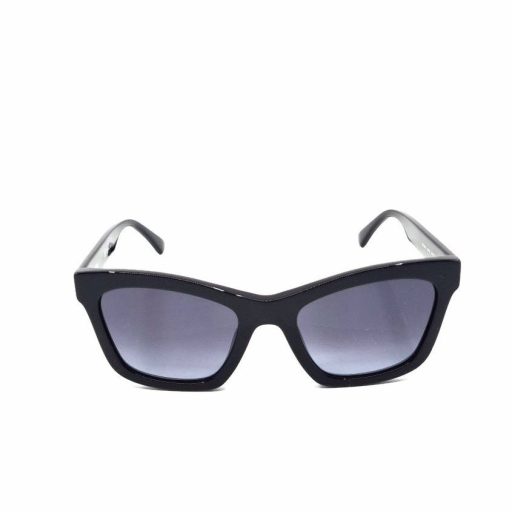 Moschino női napszemüveg MOS156/S 807-9O
