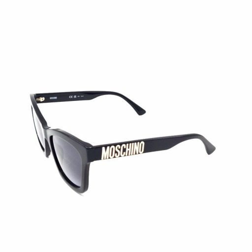 Moschino női napszemüveg MOS156/S 807-9O