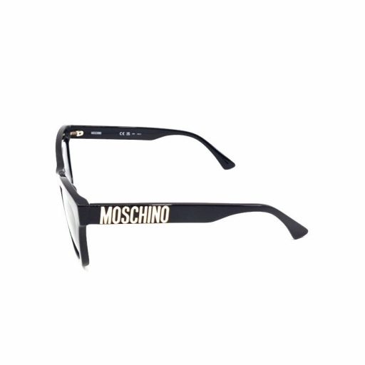 Moschino női napszemüveg MOS156/S 807-9O