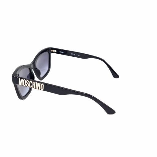 Moschino női napszemüveg MOS156/S 807-9O