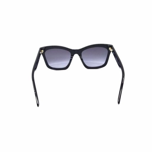 Moschino női napszemüveg MOS156/S 807-9O
