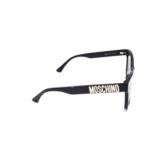 Moschino női napszemüveg MOS156/S 807-9O