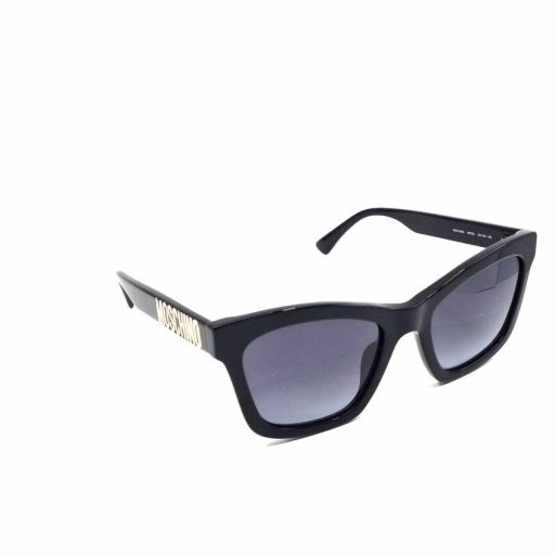 Moschino női napszemüveg MOS156/S 807-9O