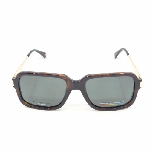 Polaroid férfi polarizált napszemüveg PLD 6220/S/X-086-UC