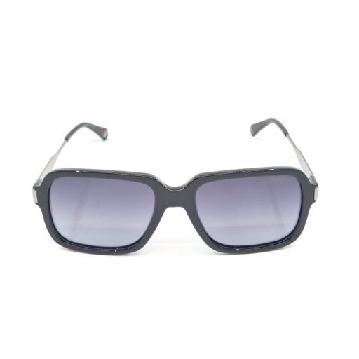 Polaroid férfi polarizált napszemüveg PLD 6220/S/X-807-WJ