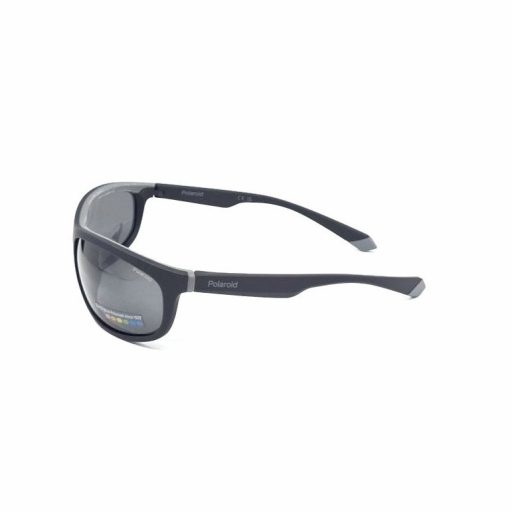 Polaroid férfi polarizált napszemüveg PLD 2154/S-06W-M9