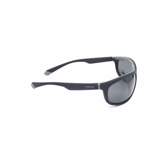 Polaroid férfi polarizált napszemüveg PLD 2154/S-06W-M9