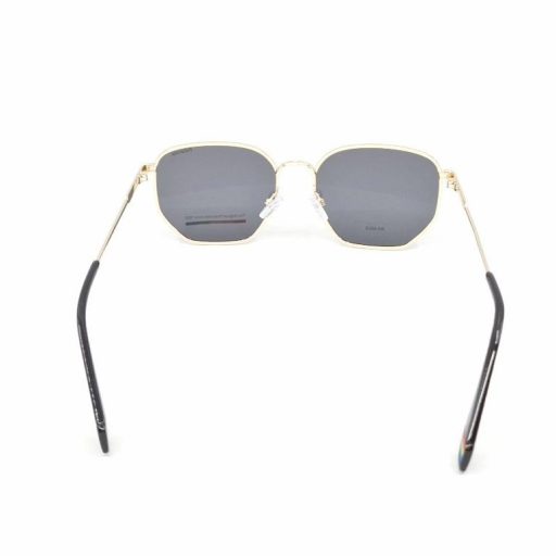 Polaroid unisex polarizált napszemüveg PLD 6214/S/X-2F7-M9