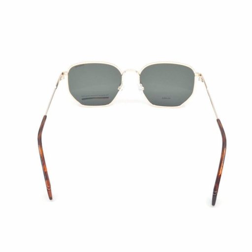 Polaroid unisex polarizált napszemüveg PLD 6214/S/X-DDB-UC