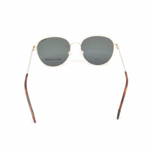Polaroid unisex polarizált napszemüveg PLD 6215/S/X-DDB-UC