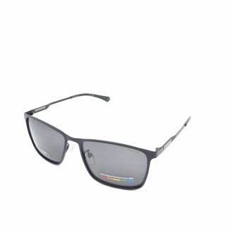   Polaroid férfi polarizált napszemüveg PLD 2159/G/S/X-003-M9