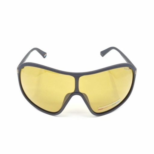 Polaroid unisex polarizált napszemüveg PLD 6216/S-003-MU