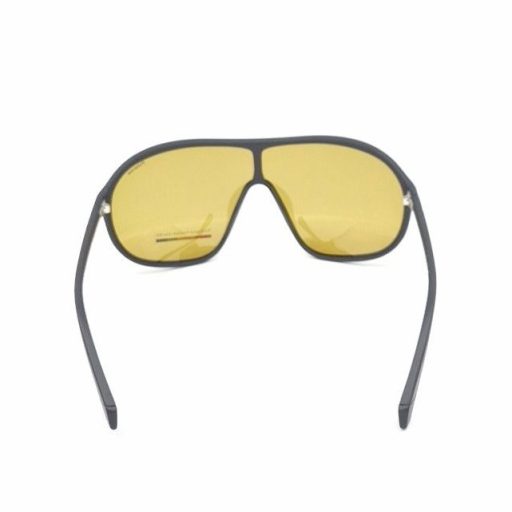 Polaroid unisex polarizált napszemüveg PLD 6216/S-003-MU