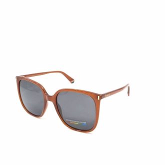 Polaroid női polarizált napszemüveg PLD 6218-L7Q-M9