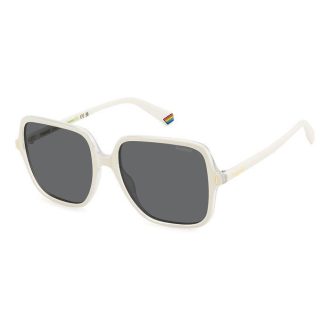 Polaroid női polarizált napszemüveg PLD 6219/S-VK6-M9