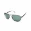 Carrera férfi napszemüveg C FLEX 02/G/S-R80-QT