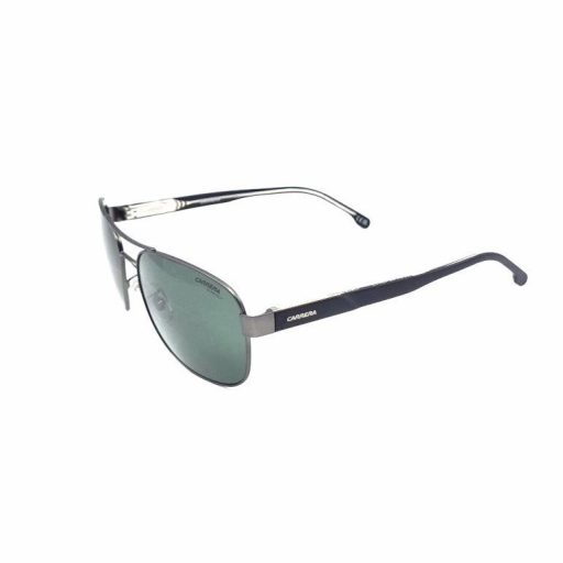 Carrera férfi napszemüveg C FLEX 02/G/S-R80-QT