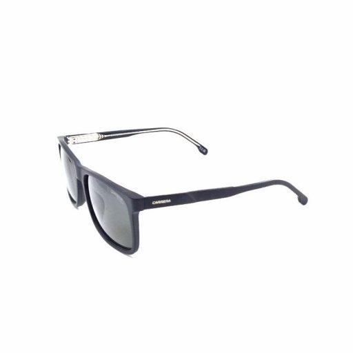 Carrera férfi polarizált napszemüveg C FLEX 01/G/S-003-M9