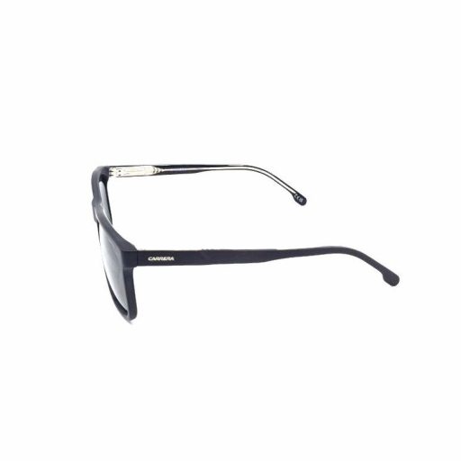 Carrera férfi polarizált napszemüveg C FLEX 01/G/S-003-M9