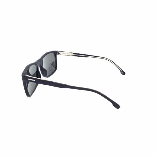 Carrera férfi polarizált napszemüveg C FLEX 01/G/S-003-M9