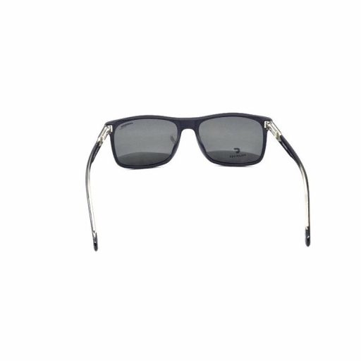 Carrera férfi polarizált napszemüveg C FLEX 01/G/S-003-M9