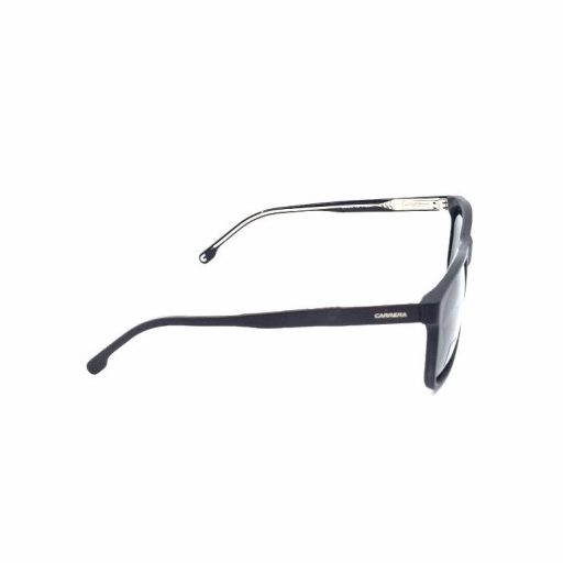 Carrera férfi polarizált napszemüveg C FLEX 01/G/S-003-M9
