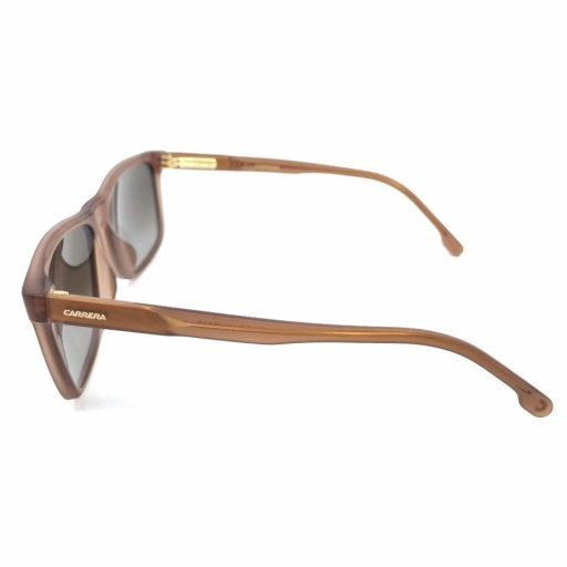 Carrera férfi napszemüveg C FLEX 01/G/S-YZ4-HA