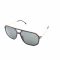 Carrera férfi napszemüveg 324/S-807-QT