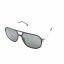 Carrera férfi napszemüveg 324/S-807-QT