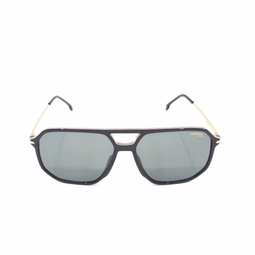 Carrera férfi napszemüveg 324/S-807-QT