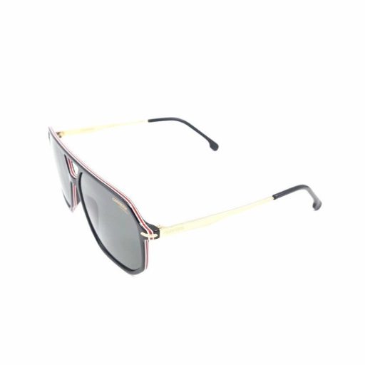 Carrera férfi napszemüveg 324/S-807-QT
