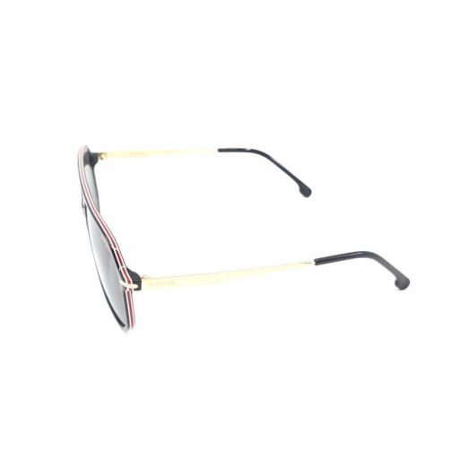 Carrera férfi napszemüveg 324/S-807-QT