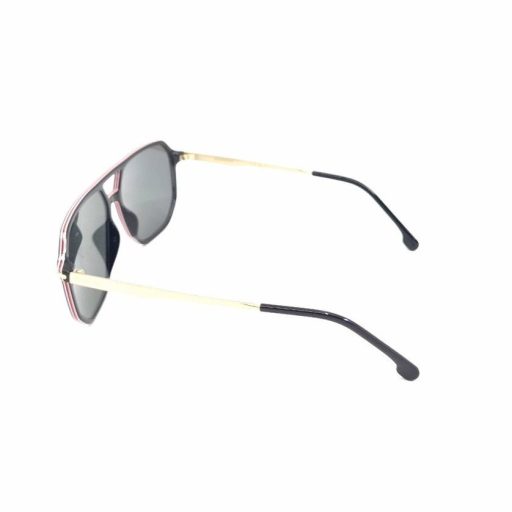 Carrera férfi napszemüveg 324/S-807-QT