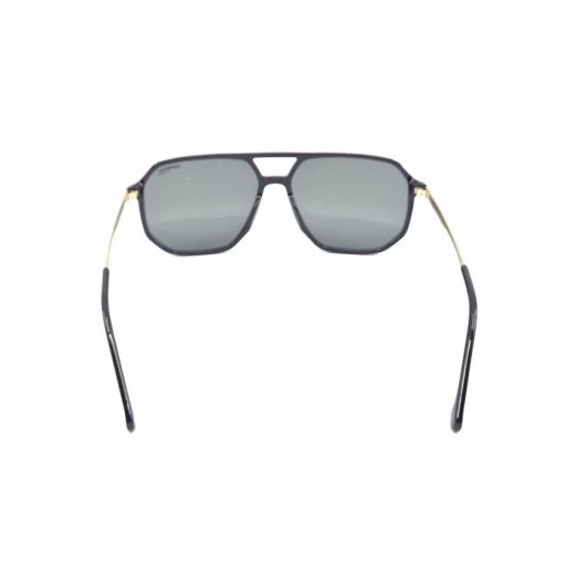 Carrera férfi napszemüveg 324/S-807-QT