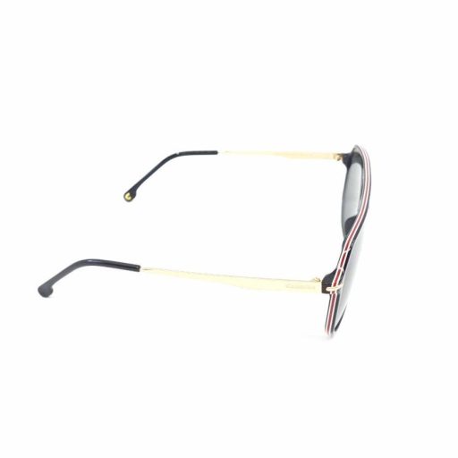 Carrera férfi napszemüveg 324/S-807-QT