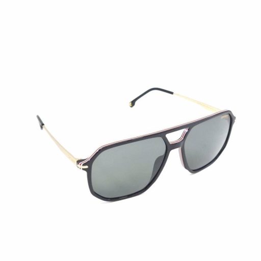 Carrera férfi napszemüveg 324/S-807-QT
