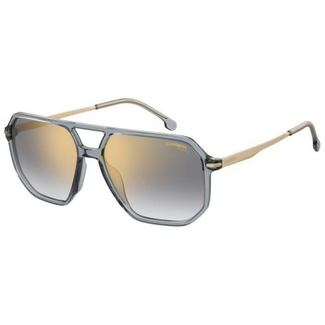 Carrera férfi napszemüveg 324/S-KB7-FQ