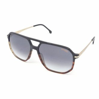 Carrera férfi napszemüveg 324/S-WR7-9K