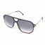 Carrera férfi napszemüveg 324/S-WR7-9K