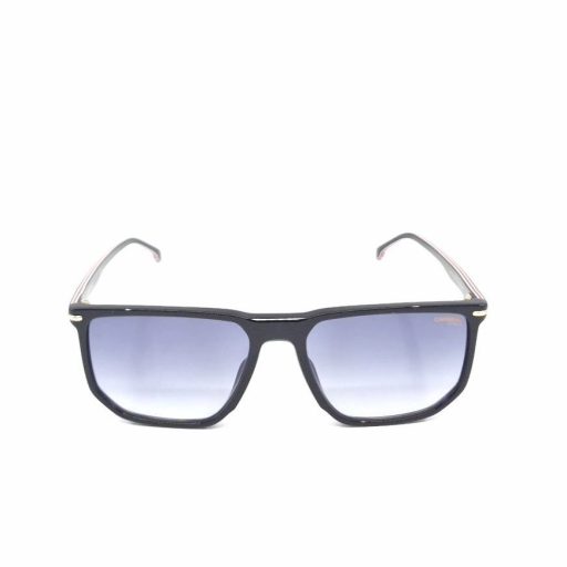 Carrera férfi napszemüveg 329/S-807-08