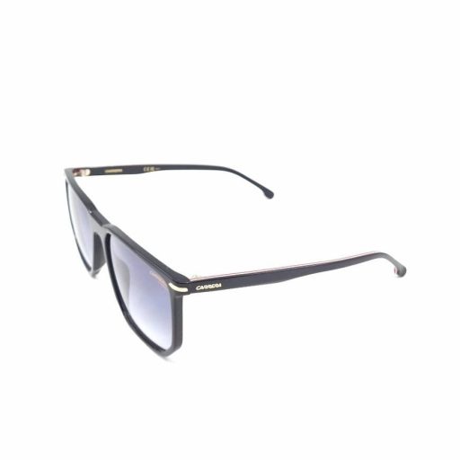 Carrera férfi napszemüveg 329/S-807-08