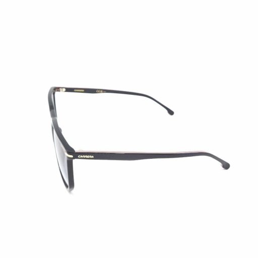 Carrera férfi napszemüveg 329/S-807-08