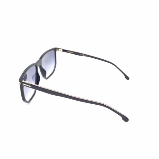 Carrera férfi napszemüveg 329/S-807-08