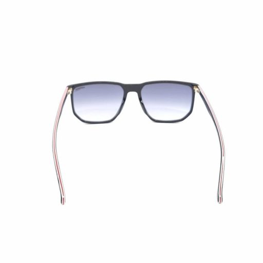 Carrera férfi napszemüveg 329/S-807-08