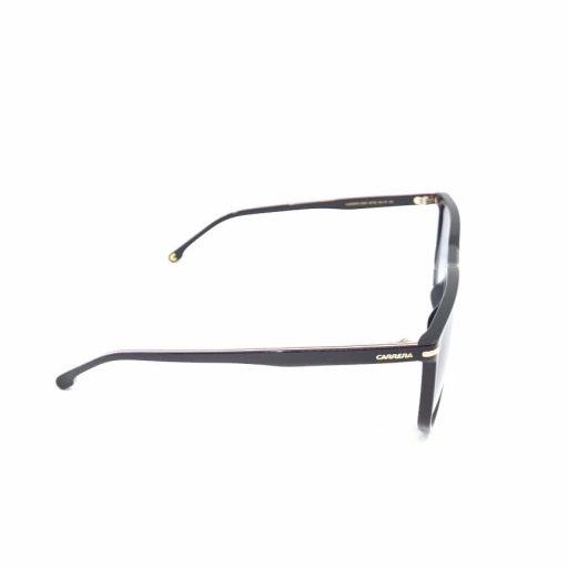 Carrera férfi napszemüveg 329/S-807-08