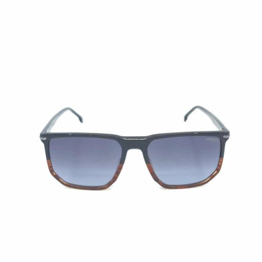 Carrera férfi napszemüveg 329/S-WR7-9O